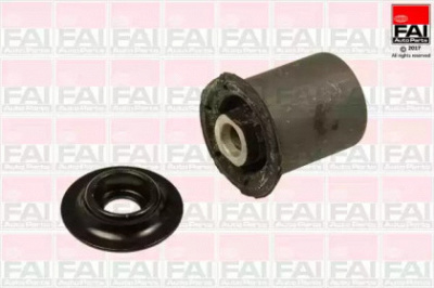 FAI AUTOPARTS ss9151 -  Подвеска, рычаг независимой подвески колеса